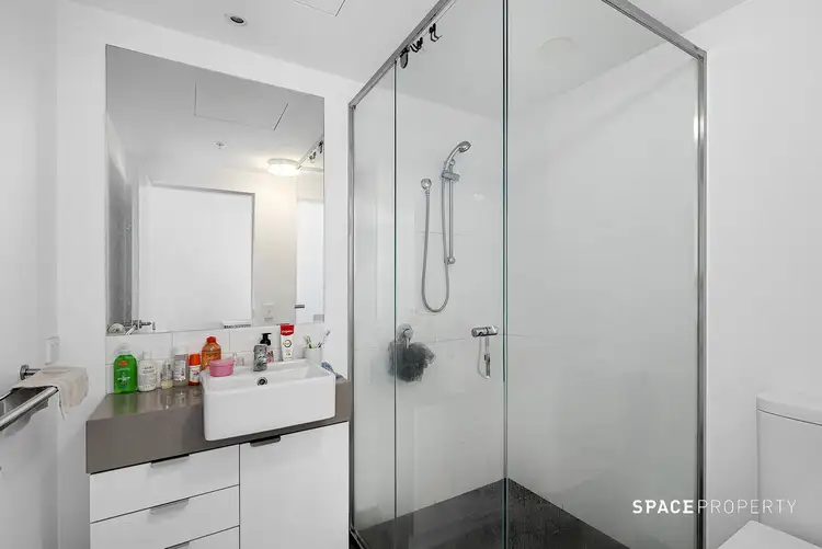 Sixth view of Homely apartment listing, 1710/25 Connor Street, Fortitude Valley QLD 4006