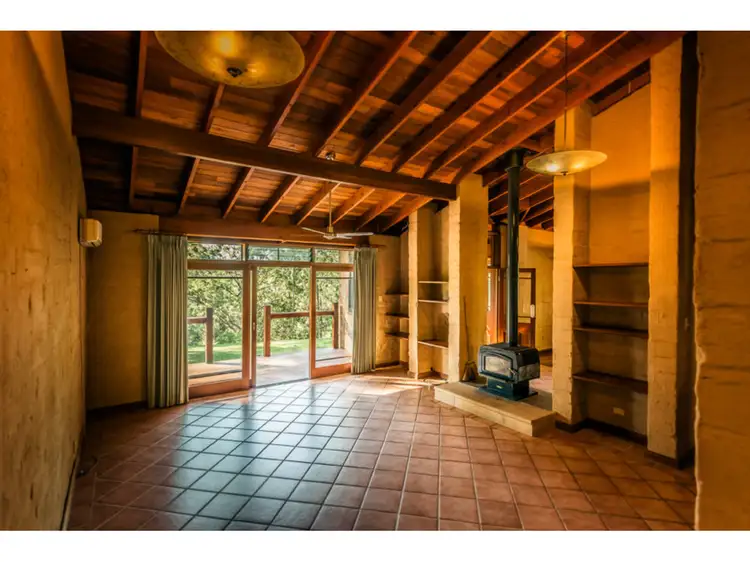 Third view of Homely rural property listing, 57 mcdougall Place, Bellingen NSW 2454