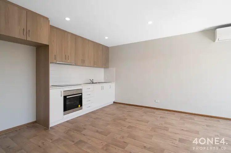 Sixth view of Homely unit listing, 6 Spinosa Lane, Herdsmans Cove TAS 7030