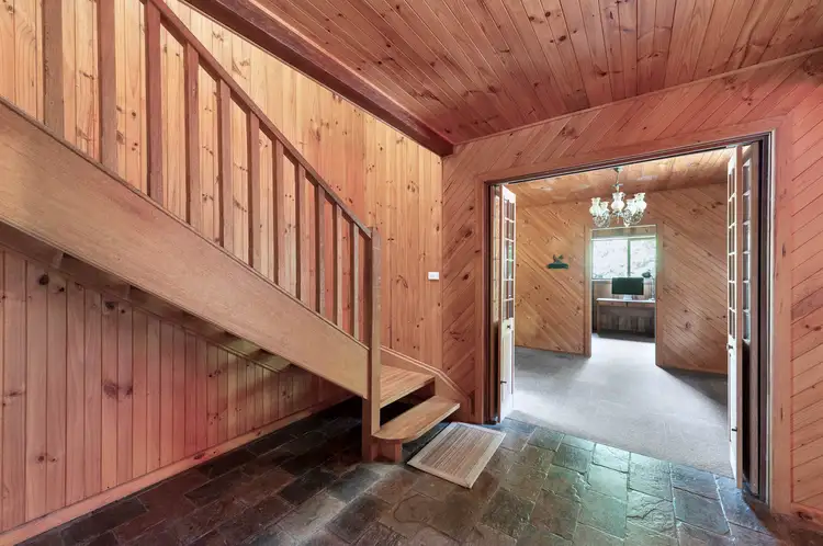 Sixth view of Homely rural property listing, 548 Wattamolla Road, Wattamolla NSW 2535
