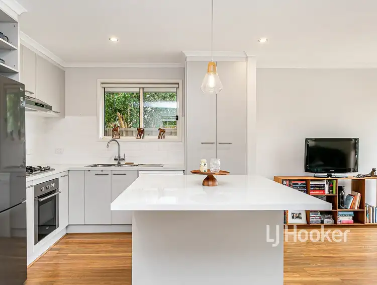 Main view of Homely house listing, 7 Charlton Street, Exeter SA 5019