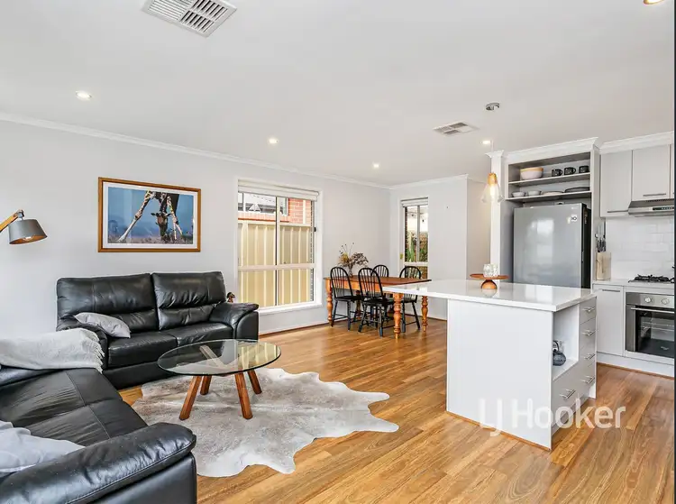 Second view of Homely house listing, 7 Charlton Street, Exeter SA 5019