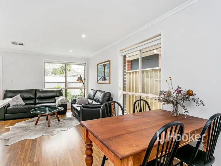 Third view of Homely house listing, 7 Charlton Street, Exeter SA 5019