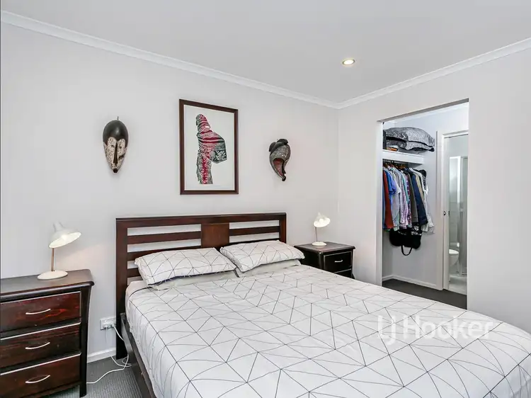 Fourth view of Homely house listing, 7 Charlton Street, Exeter SA 5019