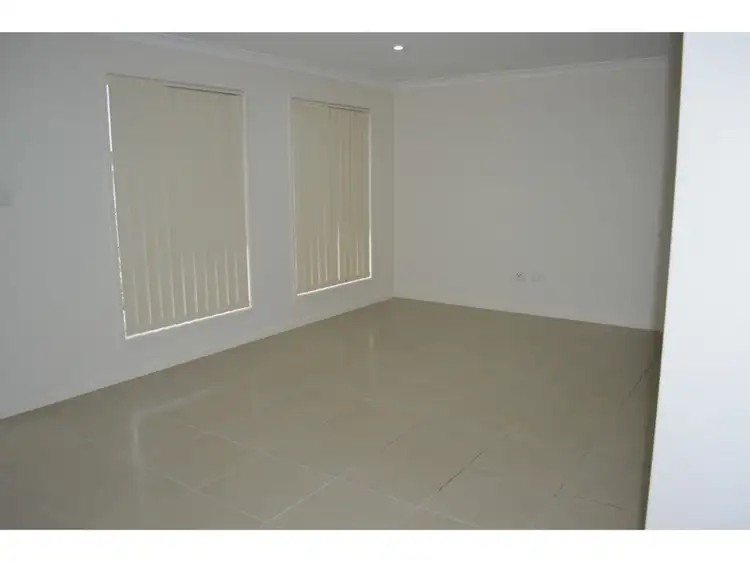 Third view of Homely house listing, 7 Chatterton Boulevard, Gracemere QLD 4702