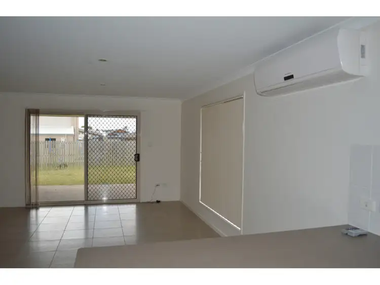 Fourth view of Homely house listing, 7 Chatterton Boulevard, Gracemere QLD 4702