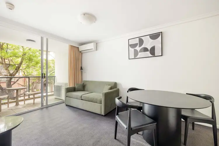 105/47-49 Chippen Street, Chippendale NSW 2008
