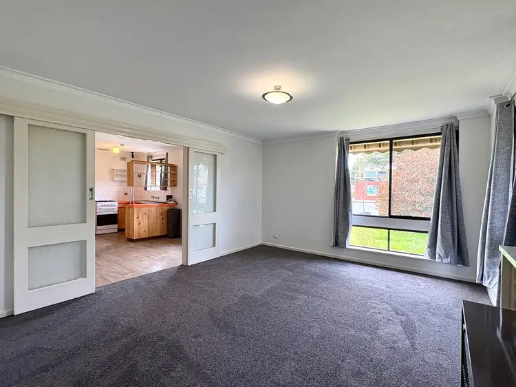Fourth view of Homely unit listing, 1 / 52 Newton Road, Campbelltown SA 5074