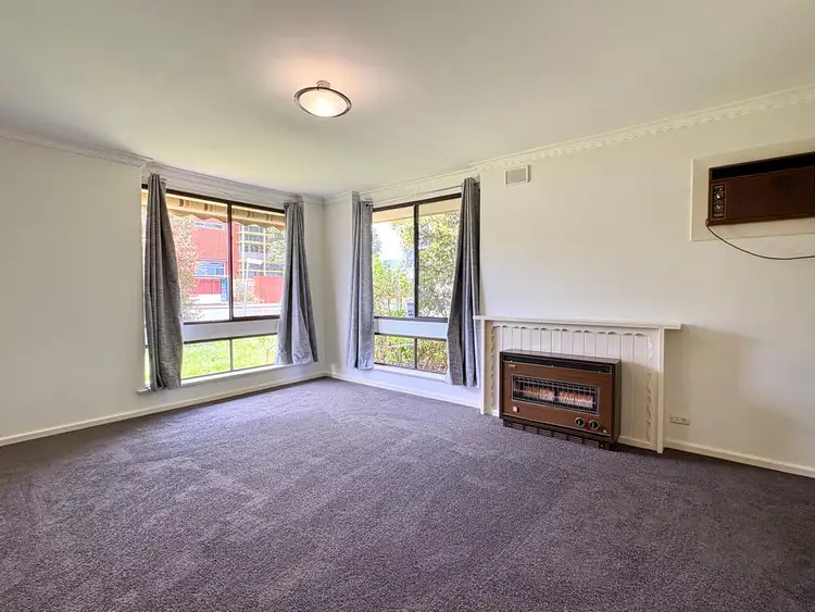 Fifth view of Homely unit listing, 1 / 52 Newton Road, Campbelltown SA 5074