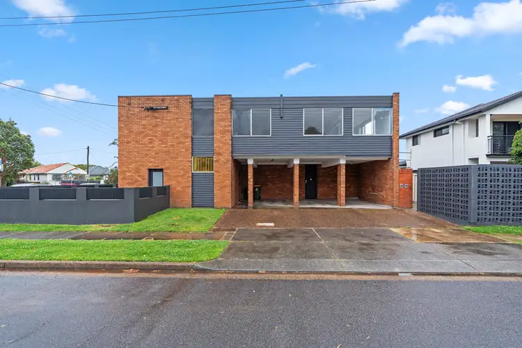 33 Morgan Street, Merewether NSW 2291