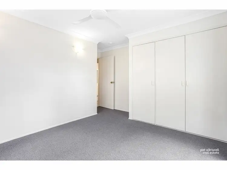 Fifth view of Homely unit listing, 2/14 Alyssa Court, Norman Gardens QLD 4701