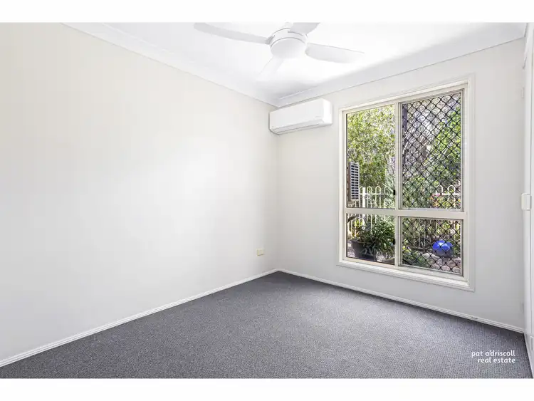 Seventh view of Homely unit listing, 2/14 Alyssa Court, Norman Gardens QLD 4701
