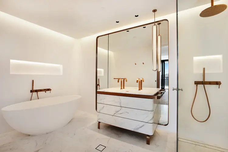 Fifth view of Homely apartment listing, 71 Macquarie Street, Sydney NSW 2000