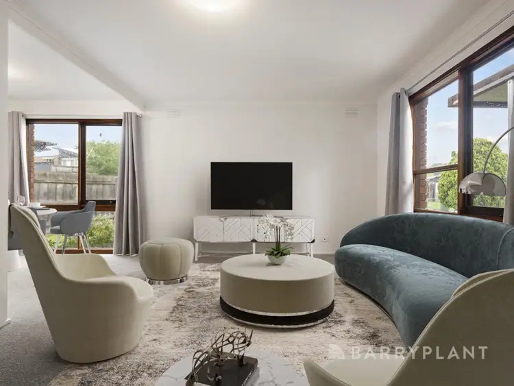 85 Spray Street, Rosebud VIC 3939