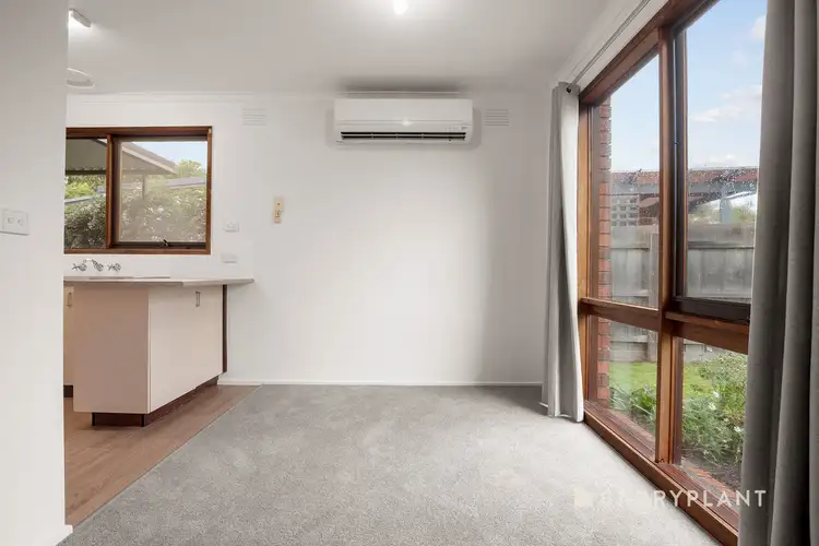 Fifth view of Homely house listing, 85 Spray Street, Rosebud VIC 3939