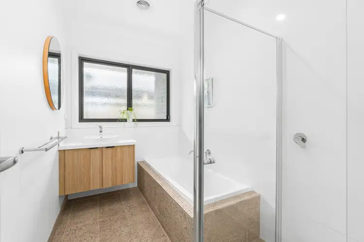Fourth view of Homely house listing, 142 Raglan Street, Sale VIC 3850