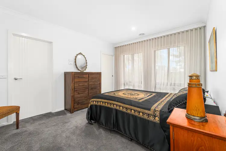 Fifth view of Homely house listing, 142 Raglan Street, Sale VIC 3850