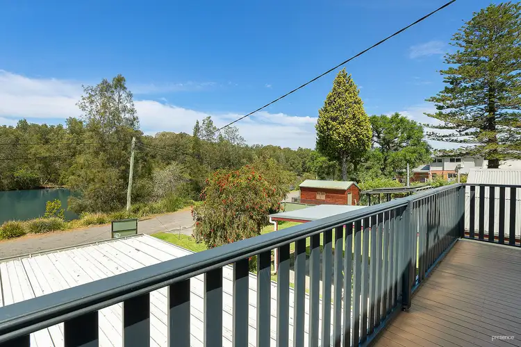 Second view of Homely house listing, 15 Lake Street, Blackalls Park NSW 2283