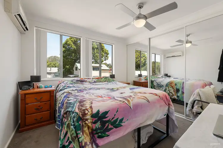 Sixth view of Homely house listing, 15 Lake Street, Blackalls Park NSW 2283