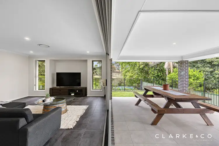 Fifth view of Homely house listing, 40A Eurimbla Street, Thornton NSW 2322