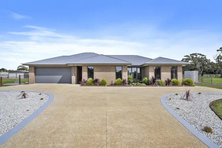 Main view of Homely house listing, 63 Charles Street, Triabunna TAS 7190