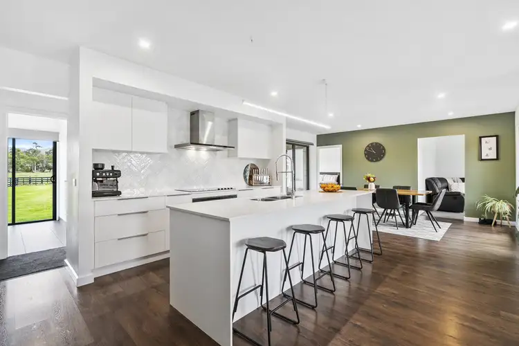 Fifth view of Homely house listing, 63 Charles Street, Triabunna TAS 7190