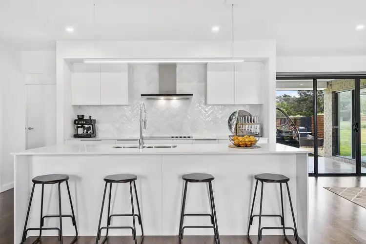 Sixth view of Homely house listing, 63 Charles Street, Triabunna TAS 7190