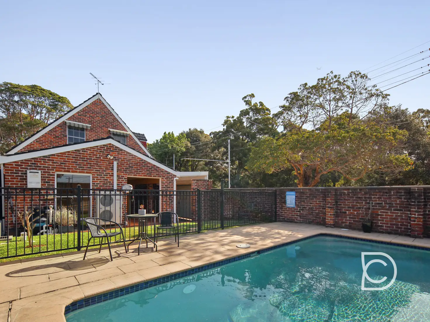 Main view of Homely house listing, 31 Stanley Street, Concord NSW 2137