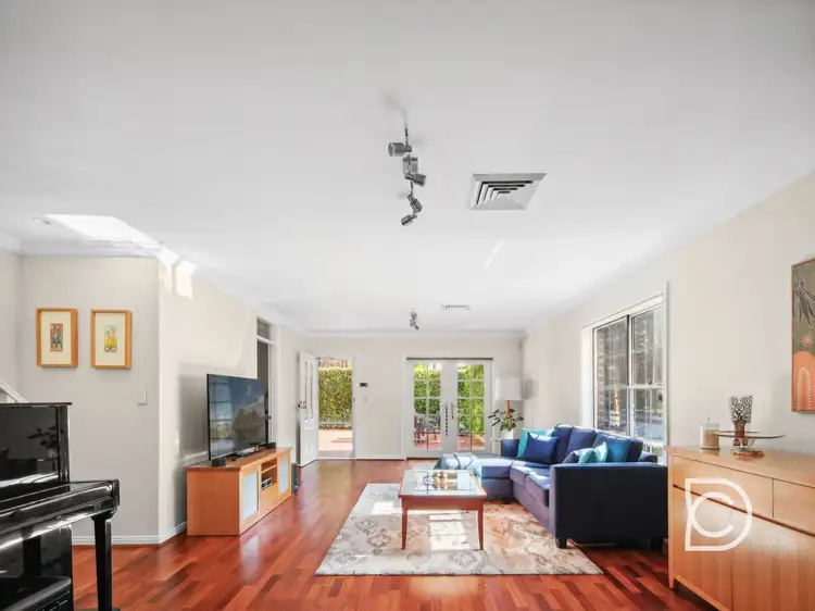Fourth view of Homely house listing, 31 Stanley Street, Concord NSW 2137
