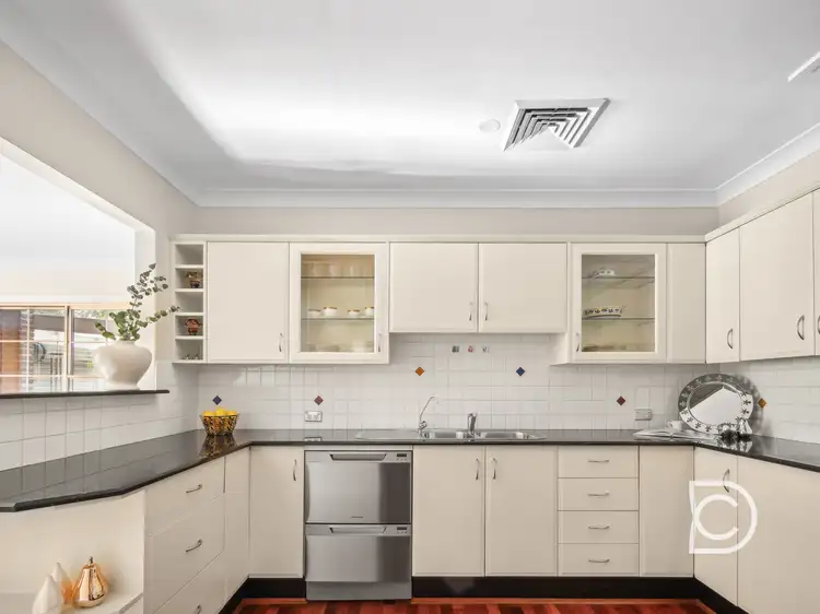 Fifth view of Homely house listing, 31 Stanley Street, Concord NSW 2137