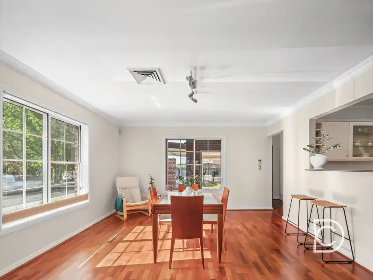 Sixth view of Homely house listing, 31 Stanley Street, Concord NSW 2137