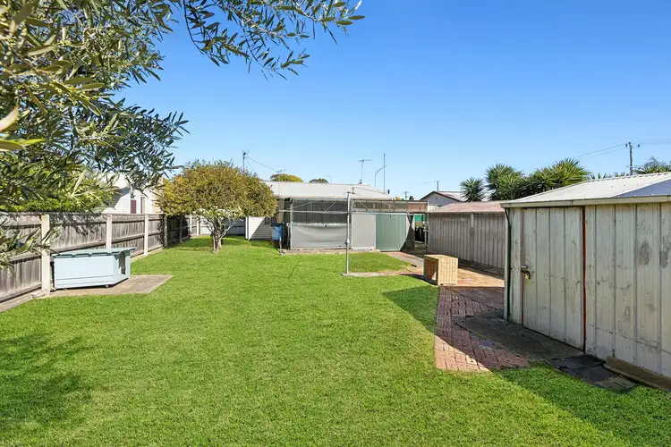 Sixth view of Homely house listing, 134 Princes Highway, Norlane VIC 3214