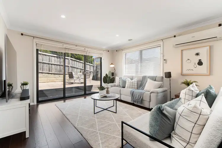 10 Solferino Way, Carrum Downs VIC 3201