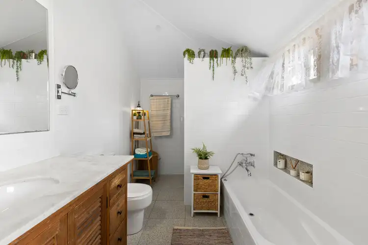 Fourth view of Homely house listing, 2 Fisher Street, Clifton QLD 4361