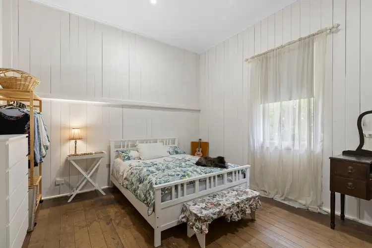 Fifth view of Homely house listing, 2 Fisher Street, Clifton QLD 4361
