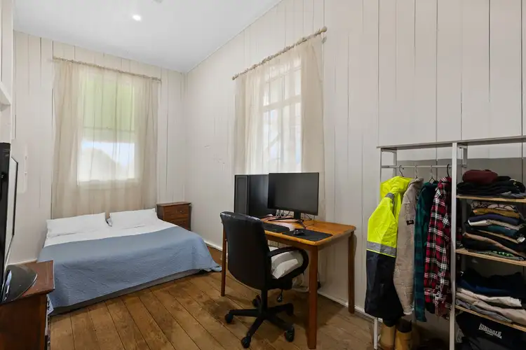 Sixth view of Homely house listing, 2 Fisher Street, Clifton QLD 4361
