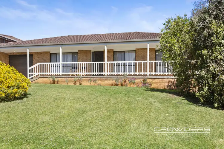 27 Sussex Road, Rye VIC 3941