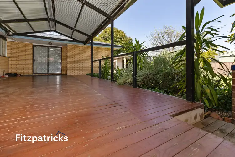 Fourth view of Homely house listing, 252 Fernleigh Road, Ashmont NSW 2650