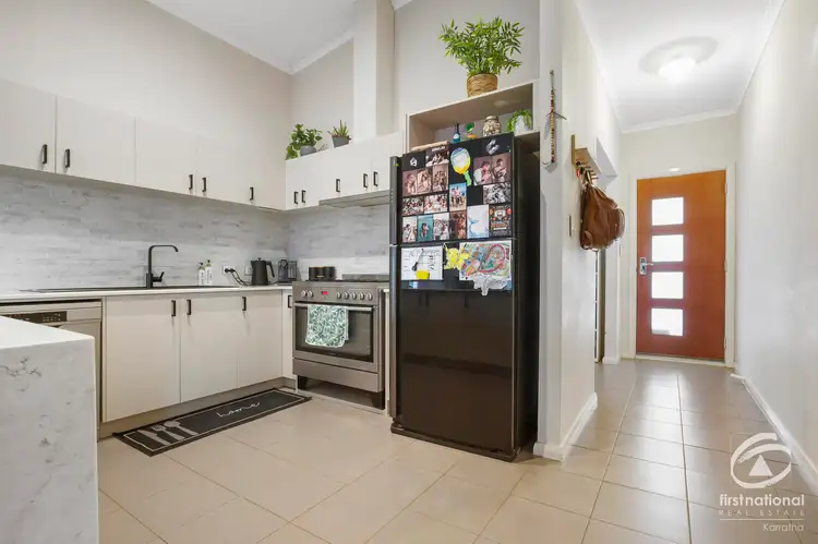 Third view of Homely house listing, 120A Bajamalu Drive, Baynton WA 6714