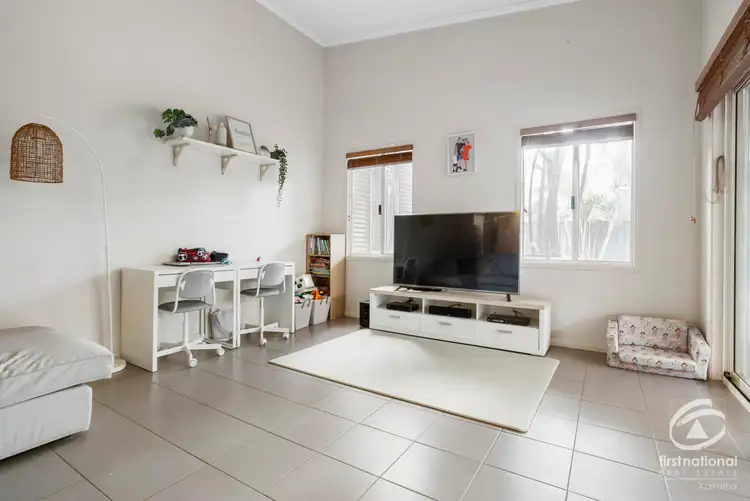 Sixth view of Homely house listing, 120A Bajamalu Drive, Baynton WA 6714
