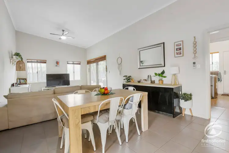 Seventh view of Homely house listing, 120A Bajamalu Drive, Baynton WA 6714