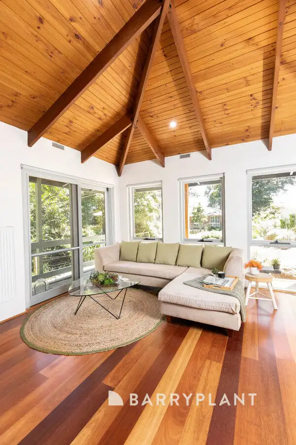 Fourth view of Homely house listing, 9 Kitchener Parade, Cockatoo VIC 3781