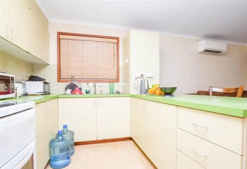 Main view of Homely unit listing, 99d Paton Road, South Hedland WA 6722