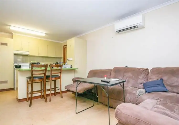 Third view of Homely unit listing, 99d Paton Road, South Hedland WA 6722
