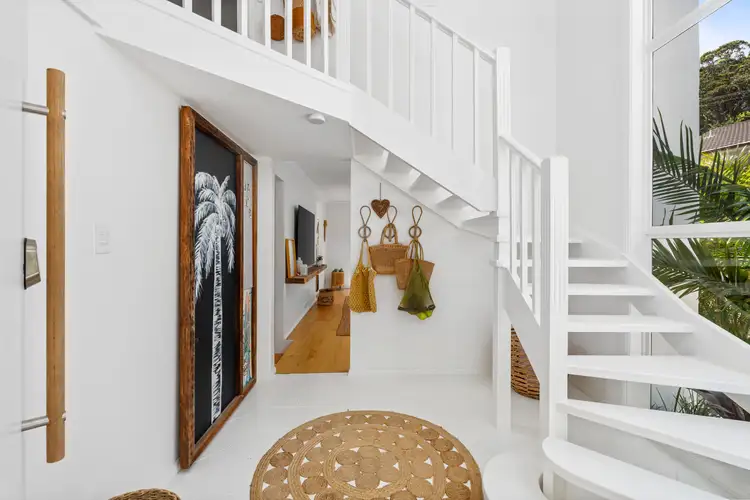 Second view of Homely house listing, 60 Oceano Street, Copacabana NSW 2251