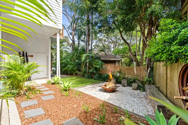 Third view of Homely house listing, 60 Oceano Street, Copacabana NSW 2251