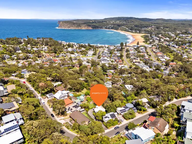 Fifth view of Homely house listing, 60 Oceano Street, Copacabana NSW 2251