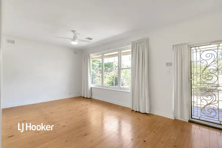 Fourth view of Homely house listing, 6 Coleridge Crescent, Clearview SA 5085