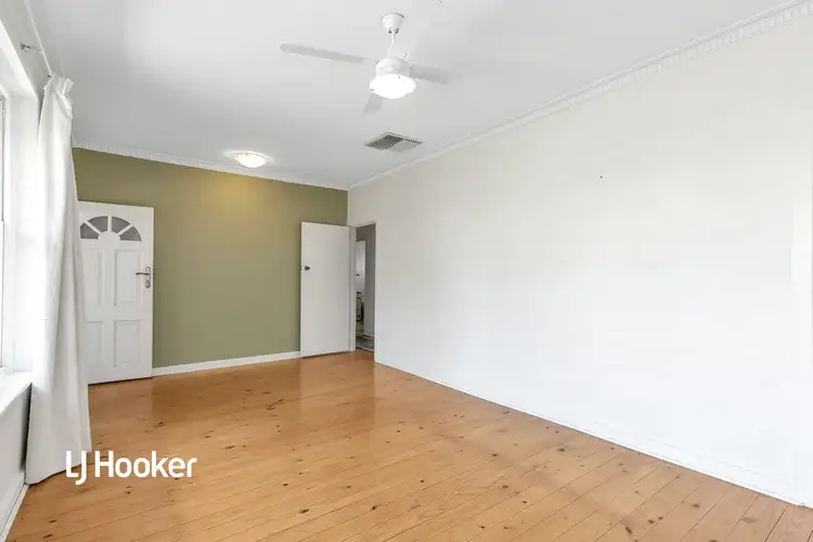 Fifth view of Homely house listing, 6 Coleridge Crescent, Clearview SA 5085