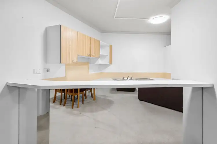 Seventh view of Homely apartment listing, 8/37 Monaco Street, Surfers Paradise QLD 4217